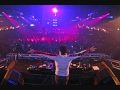 Marco V-Red Blue Purple