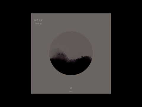 Indefinite Pitch premieres. a n j e - Be Care [Kvltö]