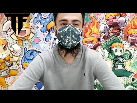 5th Place WCQ Regional Roma -  Prank-Kids - Matteo Pelloni