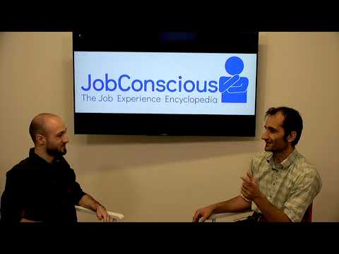 Watch Mohammad Naseer Malikzai on YouTube