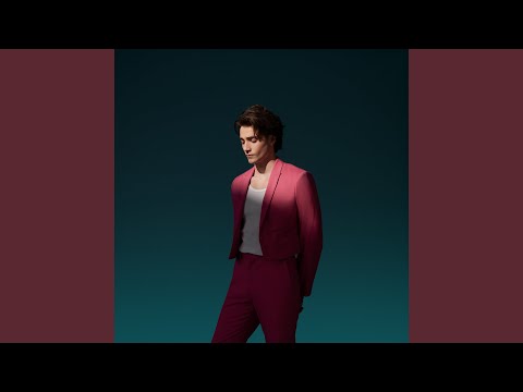 Zonde - Aaron Blommaert