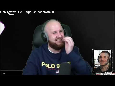 Taddl reagiert auf Jay Jiggys MATHEMATIC RAPADDICT Analyse | Teil 1