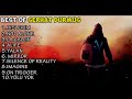 Full Album Serhat Durmus