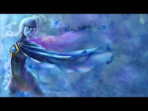 Klagmar's Top VGM #1,791 -  The Legend of Zelda: Skyward Sword -  Fi's Theme