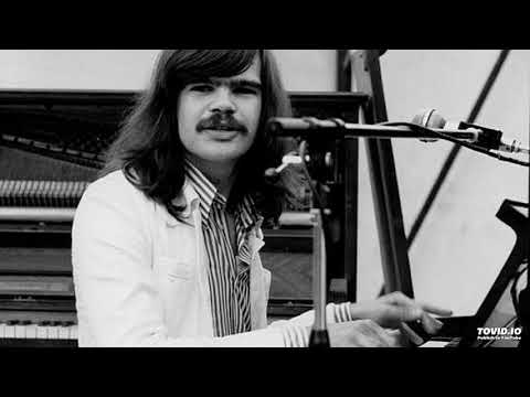 Axel Zwingenberger - Eldorado Stomp