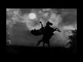 WALT DISNEY S ZORRO EXTENDED MAIN TITLE 1958