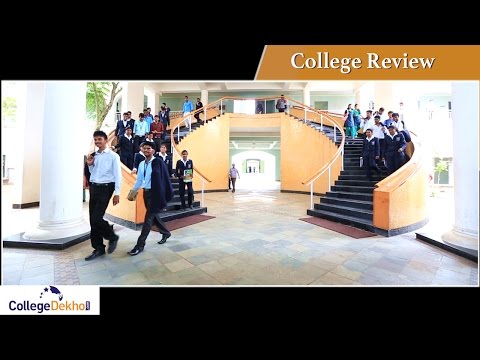 college-video