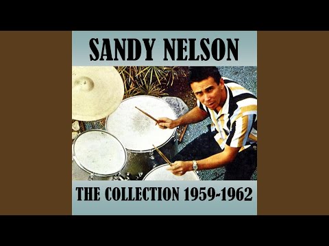 The Birth of the Beat