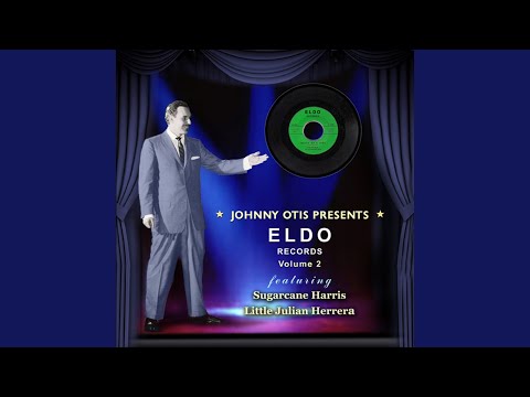 Lonely Lonely Nights