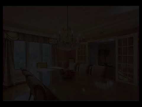 165 Walpole St Dover, MA 02030 - Single Family - Real Estate - For Sale