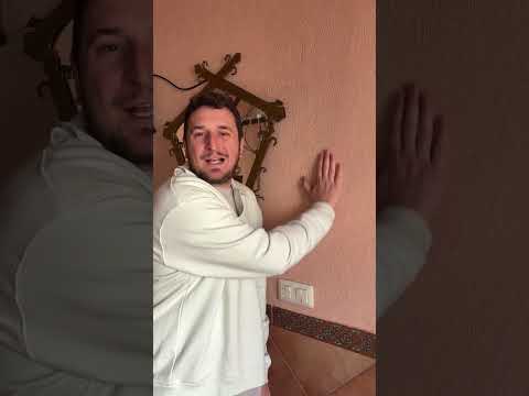 Casas de España antes vs ahora #casa #humor #españa
