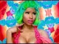 NICKI MINAJ STEAL "STARSHIPS" SONG? SUED BY ...