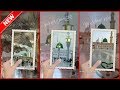 Eid E Milad Status Full ScreenStatus Islamic Whatsapp Status By Gulam E Madni