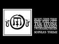 Secret Chiefs 3 - Sophia's Theme