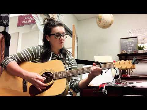 Video thumbnail Mtx6z6zjLzI