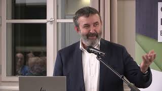 Mesterséges intelligencia a tudomány és az üzlet világában