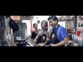 Teochew Cuisine Series | Ep 4 | How to make Orh Nee (Yam Paste Dessert)