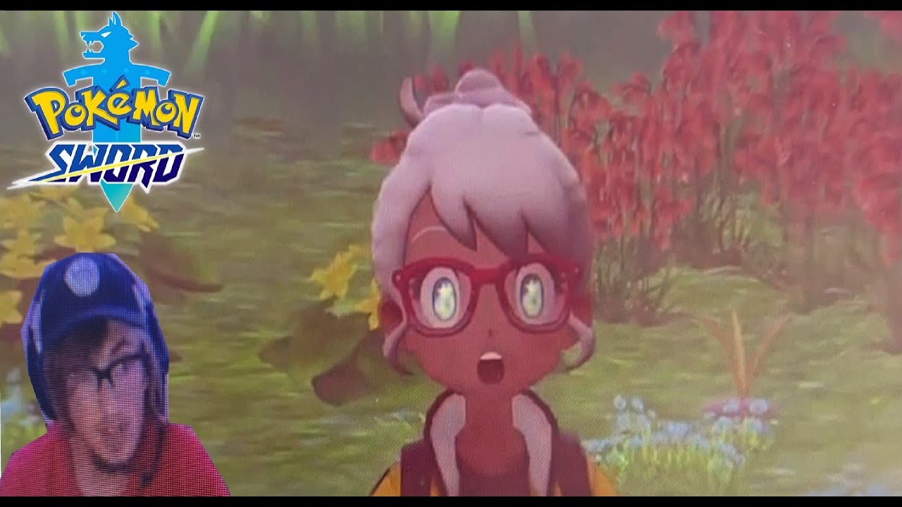 THIS ONE IS GONNA STING!!! Sword Mastermode: Galarian Forms Only | 33