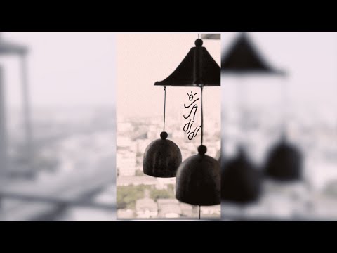 LADIDI [BEHIND THE SCENCE] teaser のサムネイル