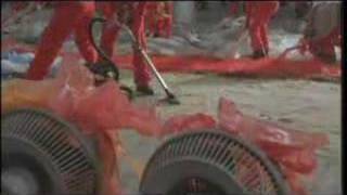 Hot Chip — Boy from School