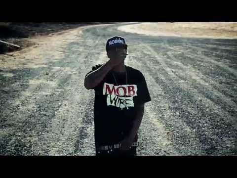 JOE BLOW x SPOOK D. LIEUTENANT x HOT BOI JUICE x DYING - (OFFICIAL VIDEO)