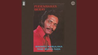 Download lagu Jatuh Cinta mp3 Download lagu Jatuh Cinta mp3