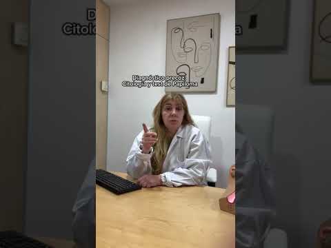 Marta Graciela Sistero Castore-6