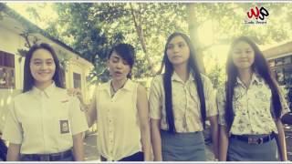 Download lagu Anak Sekolah Jaman Sekarang _ Ipin Dijex mp3