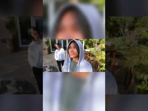 Epic freestyle bars #northstarboys