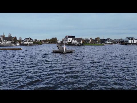 Oud Loosdrecht 06.11.2025