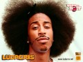 Ludacris Stand Up Amazing Remix
