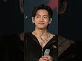 BTS V Birthday Status BTS V Whatsapp Status Happy Birthday V Taehyungbirthday Btsv Btslemonademe