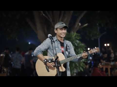 KARTONYONO-MEDOT JANJI-deny cak nan-COVER TRI SUAKA CHANNEL