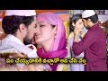 Richa Panai Latest Movie Scenes Chandamamakathalu Movie Scenes Telugu Movie Scenes