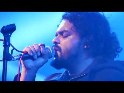 Eituku Asha video