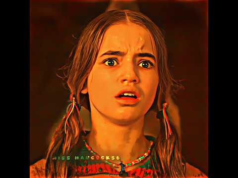 vecna's aura in dimension x..💀[] stranger things edit [] #strangerthings #shorts