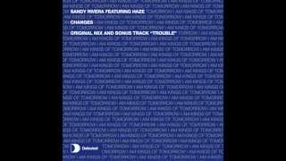 Download lagu Sandy Rivera - Changes (Original Mix) [Full Length] 2003 mp3