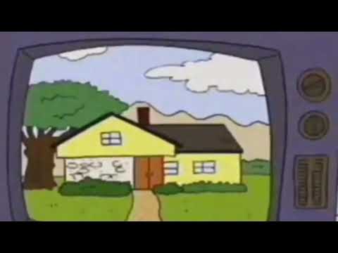 TMG Radiant - Seduction Freestyle (Official Video) (Prod. V98)