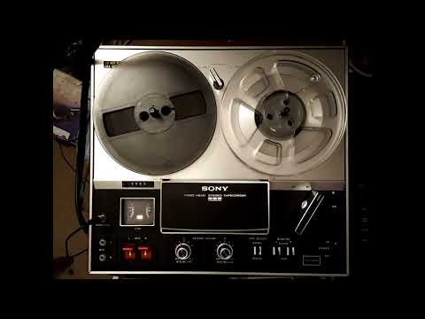 Ridin' the Radio Range! | Those Were The Days | Saturday, November 20th 1976