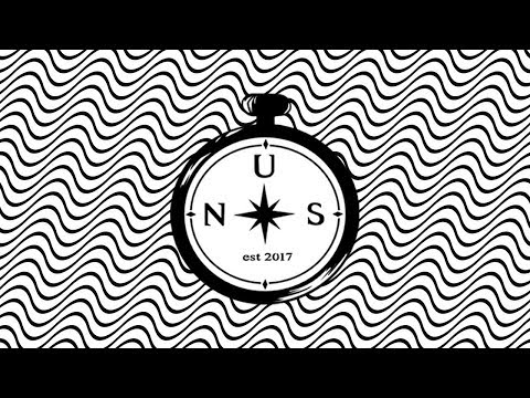 PE$O PETE - The Great Ninja War FT. Louverture, Shofu, Bzar, Kezura, TokenBlack, Azstro Boii, Oddwin