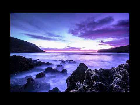 eufonius — 空の影　(sora no kage)