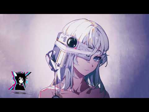 KatKit - Hold U (ampir3 Remix)