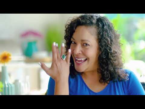 HSN | Kitchen Essentials 12.31.2018 - 03 PM