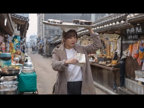 A girl abandoned by her parents for 20years turns out to be a missing heiress from a wealthy  family