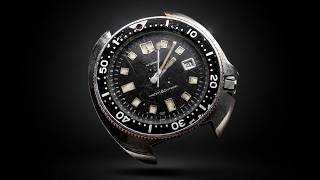 Can I Restore This Watch with ZERO Experience?
