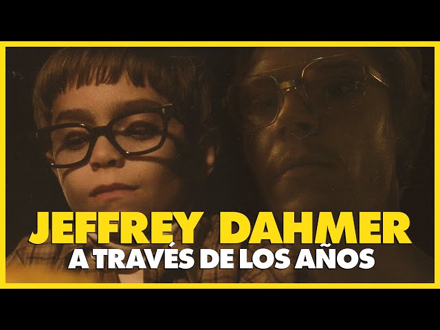 Youtube Imagen