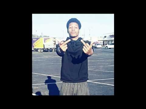 Grizz - Stay up ft. Trabajarie & E$co