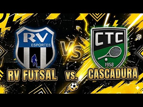 Transmissao ao Vivo