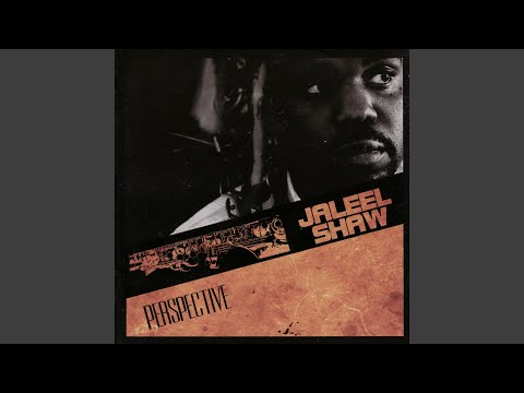 My Future Just Passed