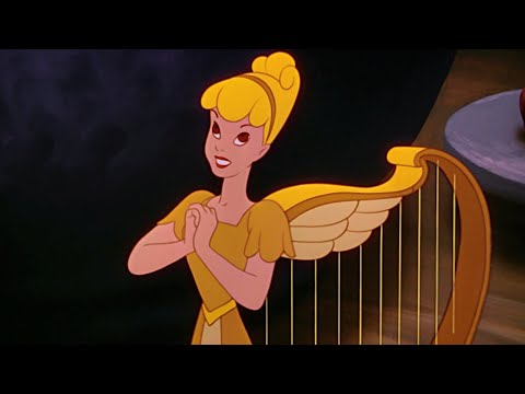 Coquin de Printemps - C'est Parfois Vrai un Rêve